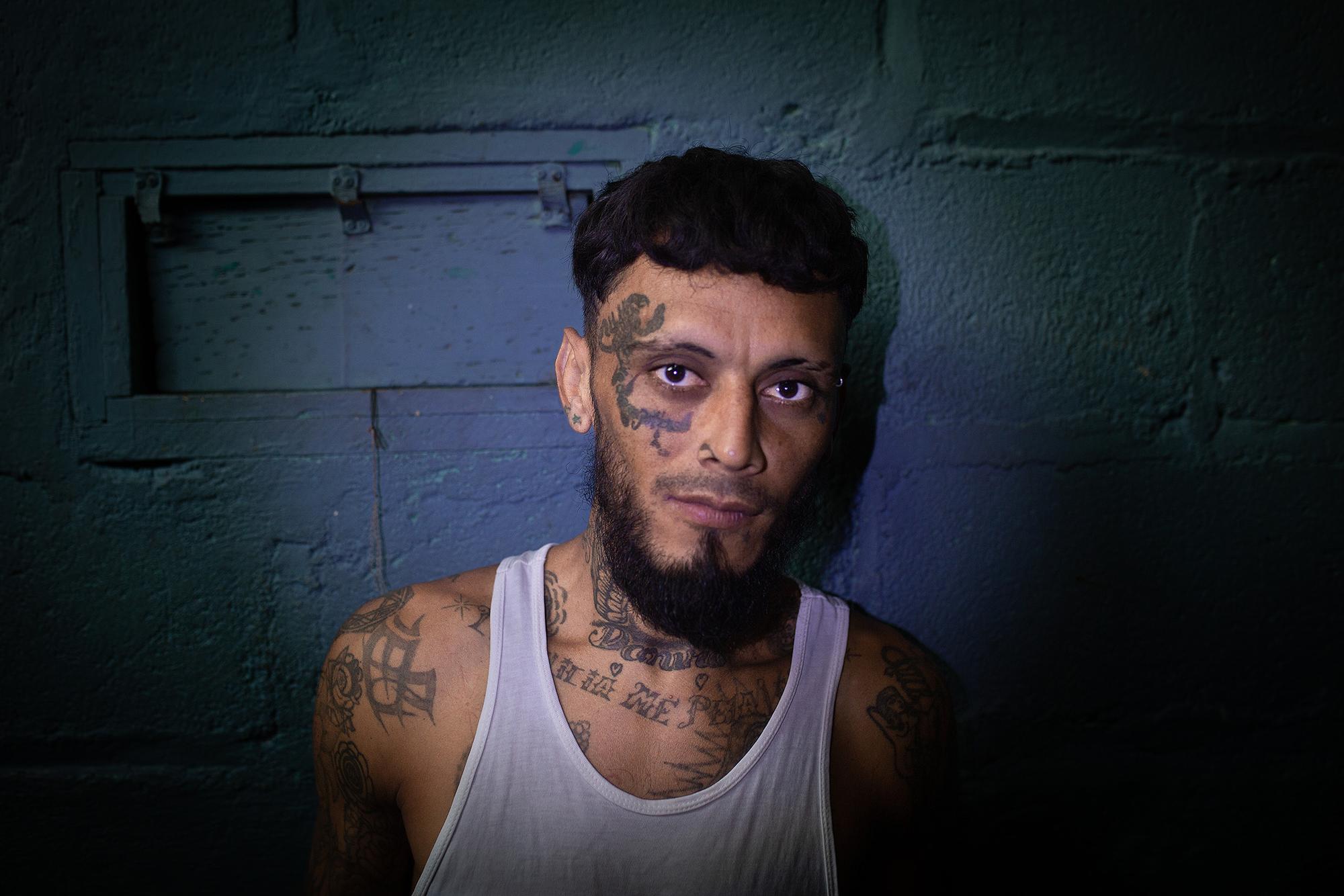 Asesinatos y persecución de líderes campesinos en el Bajo Aguán (Honduras) - 7